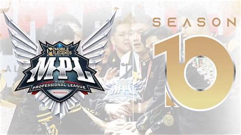 mpl id|mpl id season 10.